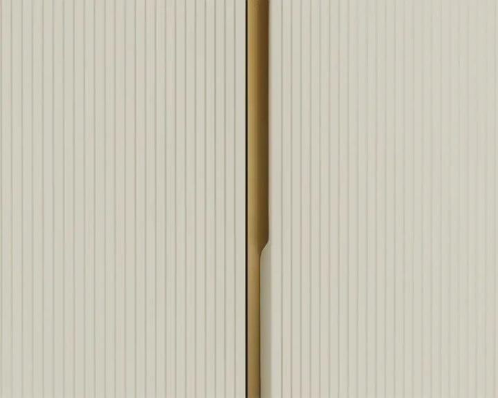 SUNPAN PALOMA BAR CABINET - Cabinets & Bar