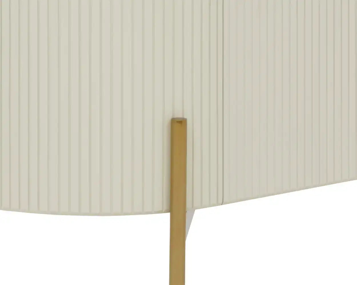 SUNPAN PALOMA BAR CABINET - Cabinets & Bar