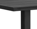 SUNPAN MERANO BAR TABLE - Outdoor Furniture