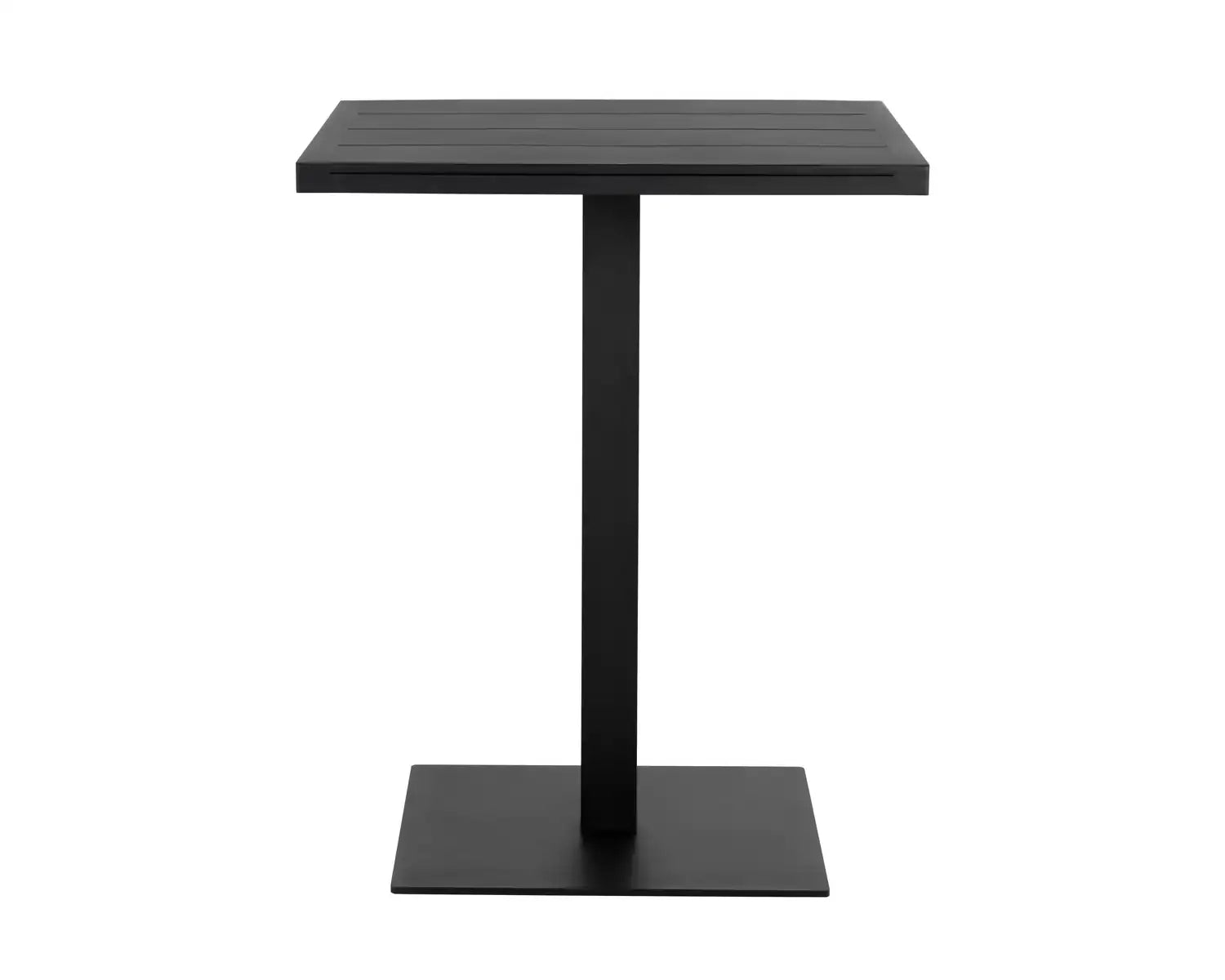 SUNPAN MERANO BAR TABLE - Outdoor Furniture