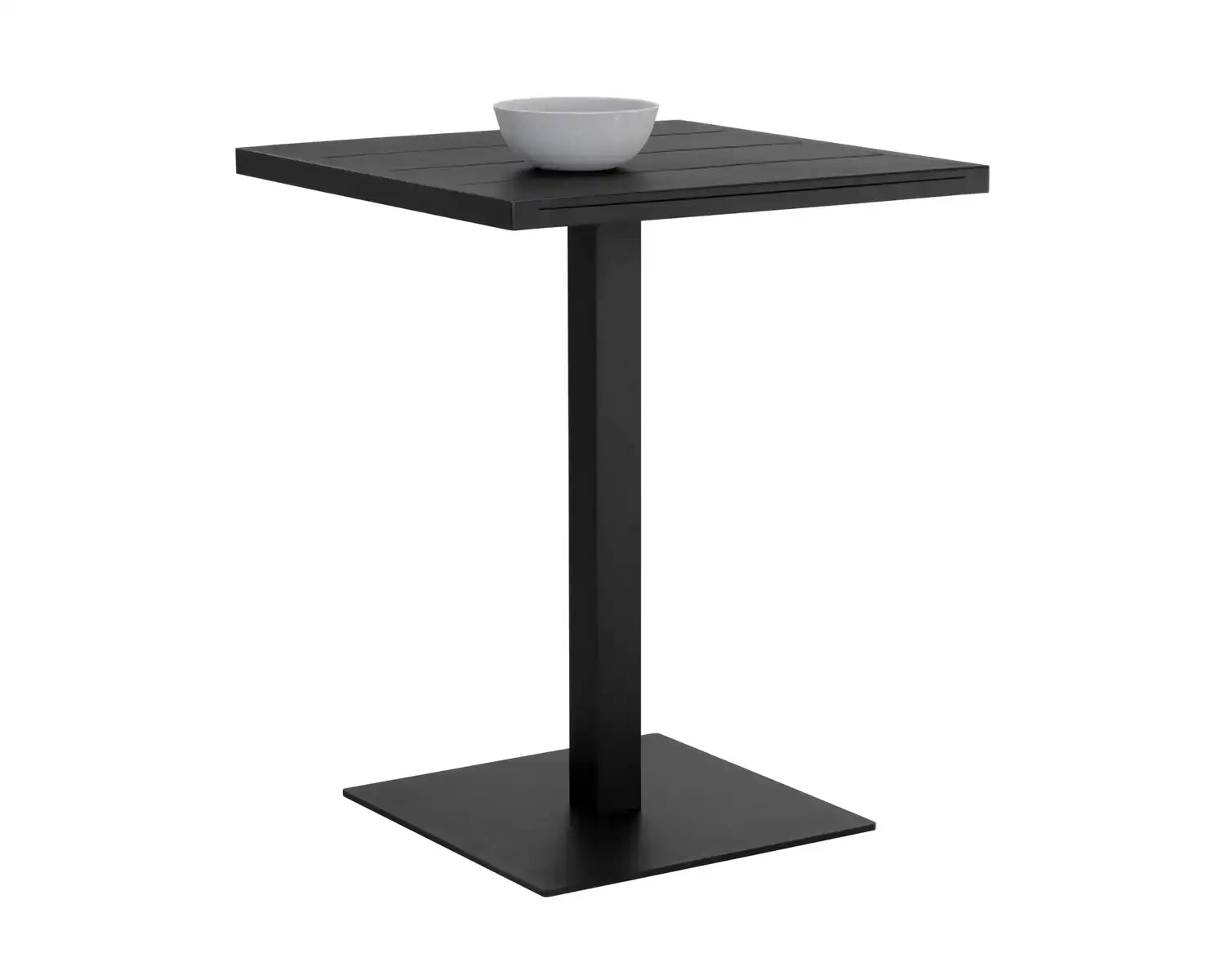 SUNPAN MERANO BAR TABLE - Outdoor Furniture