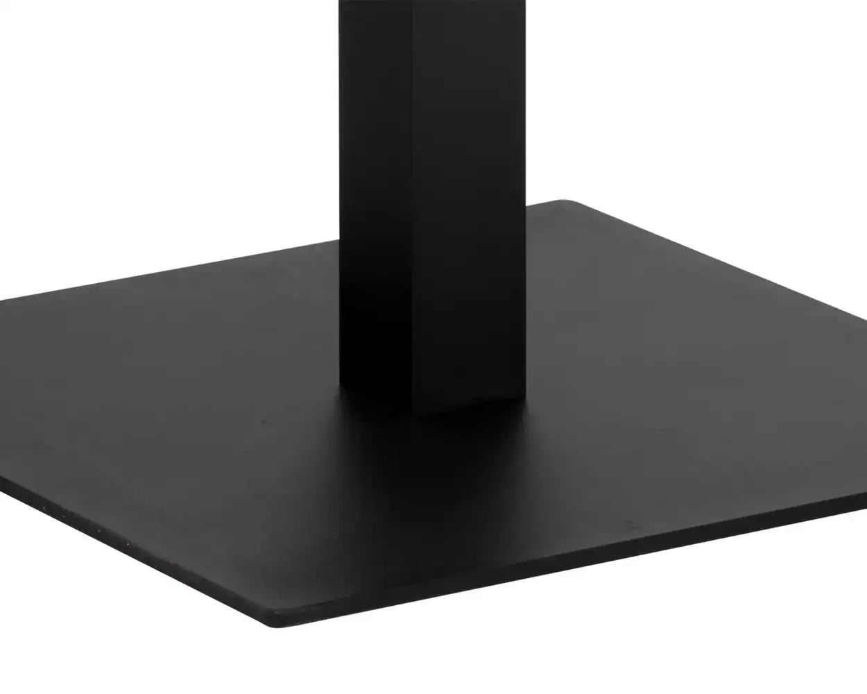 SUNPAN MERANO BAR TABLE - Outdoor Furniture