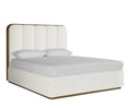 Sunpan JAMILLE BED - Beds