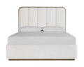 Sunpan JAMILLE BED - Beds