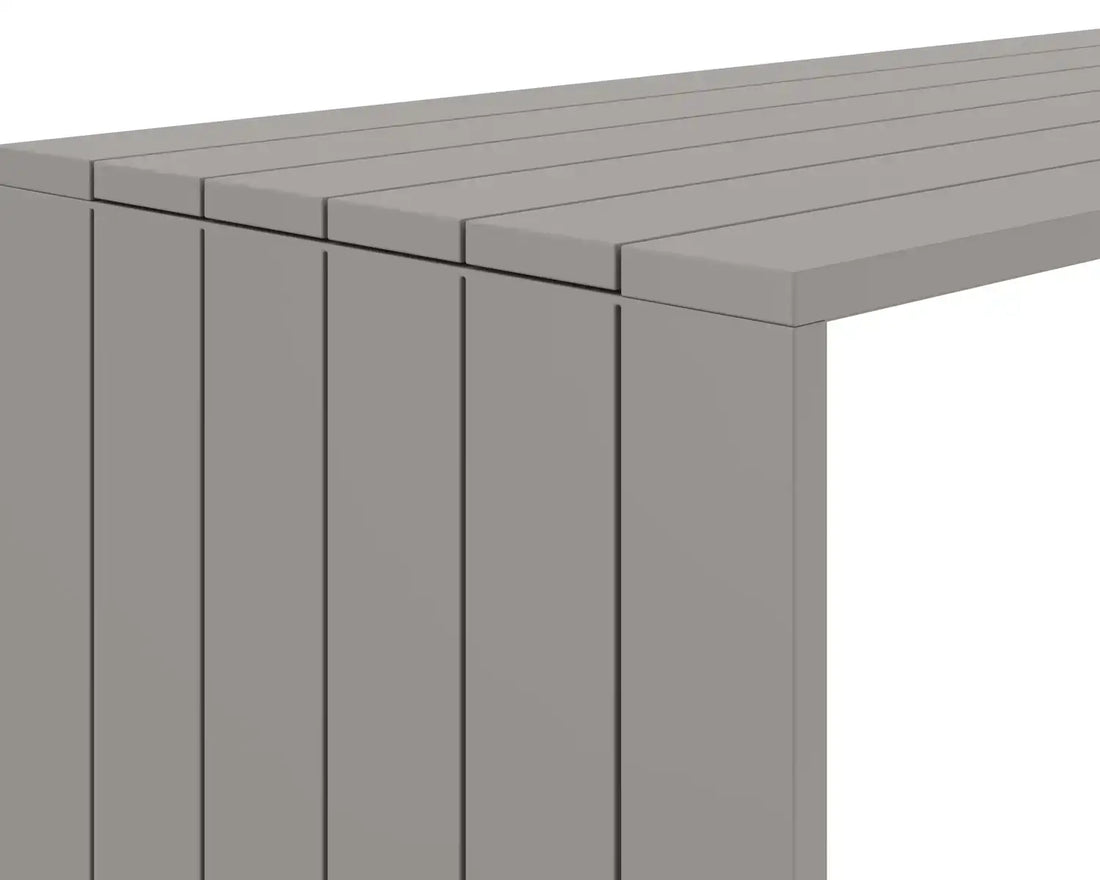 SUNPAN 111226 7adef07d-b97f-4447-9055-cb790582d5ad