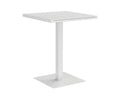 SUNPAN MERANO BAR TABLE - Outdoor Furniture