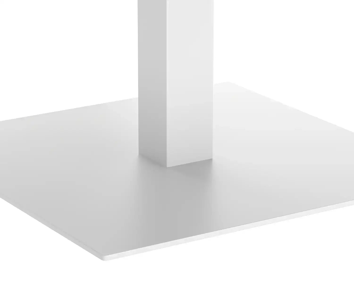 SUNPAN MERANO BAR TABLE - Outdoor Furniture