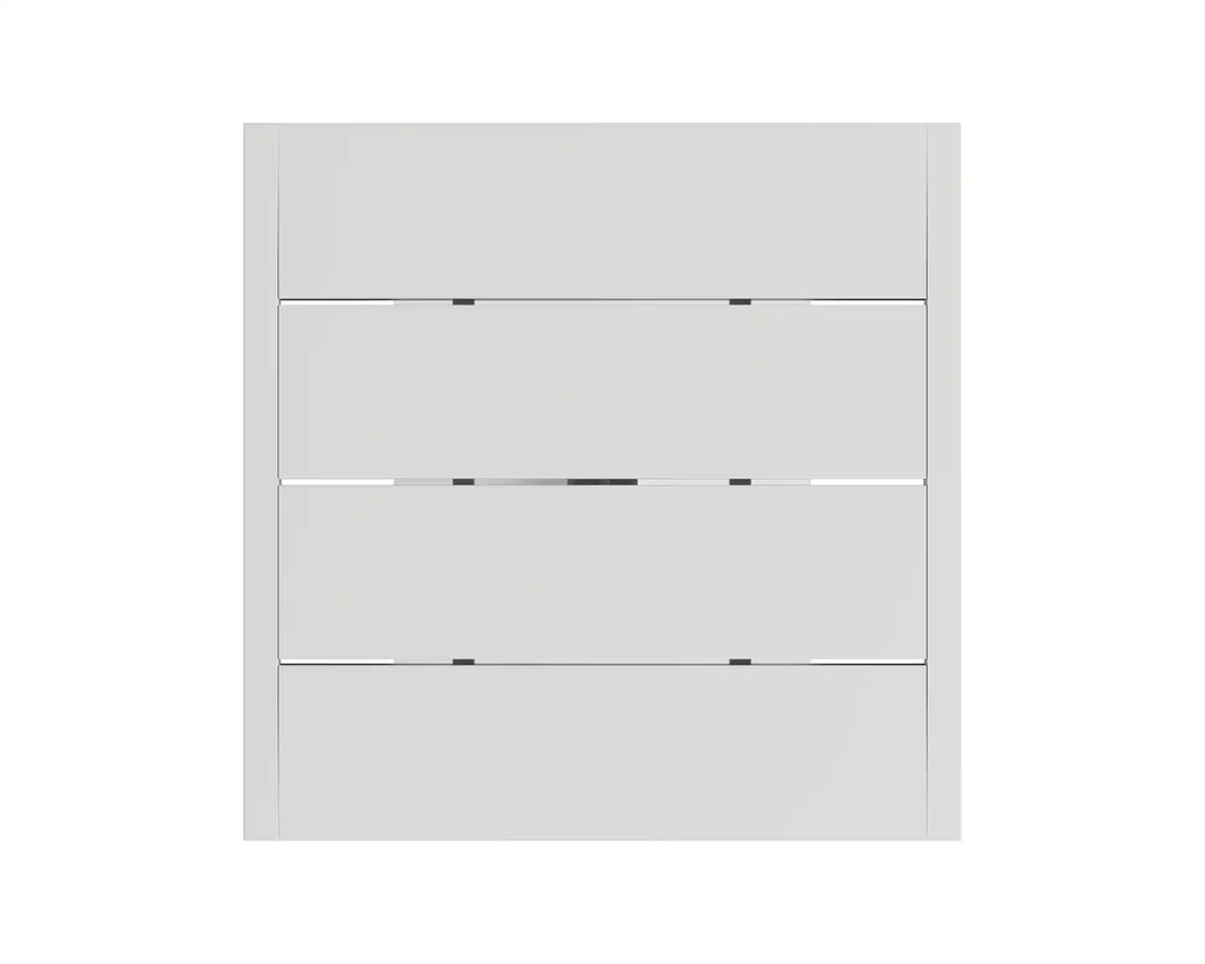 SUNPAN MERANO BAR TABLE - Outdoor Furniture