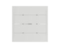 SUNPAN MERANO BAR TABLE - Outdoor Furniture