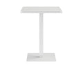 SUNPAN MERANO BAR TABLE - Outdoor Furniture