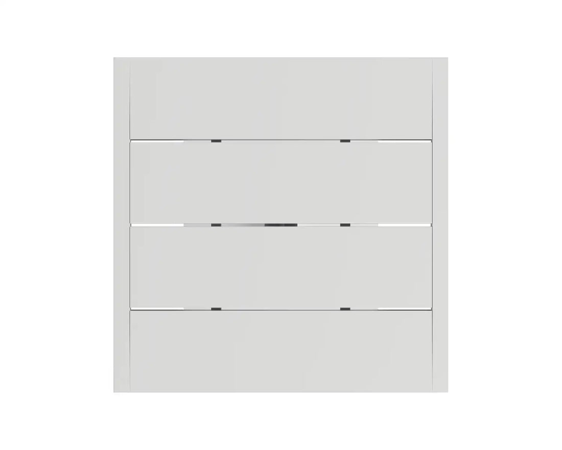 SUNPAN 111228 ecfb64b1-aa49-45cf-a407-2287a99f849e