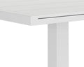 SUNPAN MERANO BAR TABLE - Outdoor Furniture