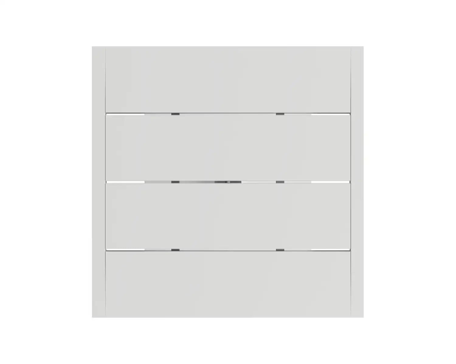 SUNPAN 111229 fedfdf82-5a06-4b24-ac55-172c25fbc235