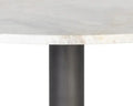 Sunpan SUKI BISTRO TABLE - Dining Tables