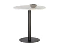Sunpan SUKI BISTRO TABLE - Dining Tables