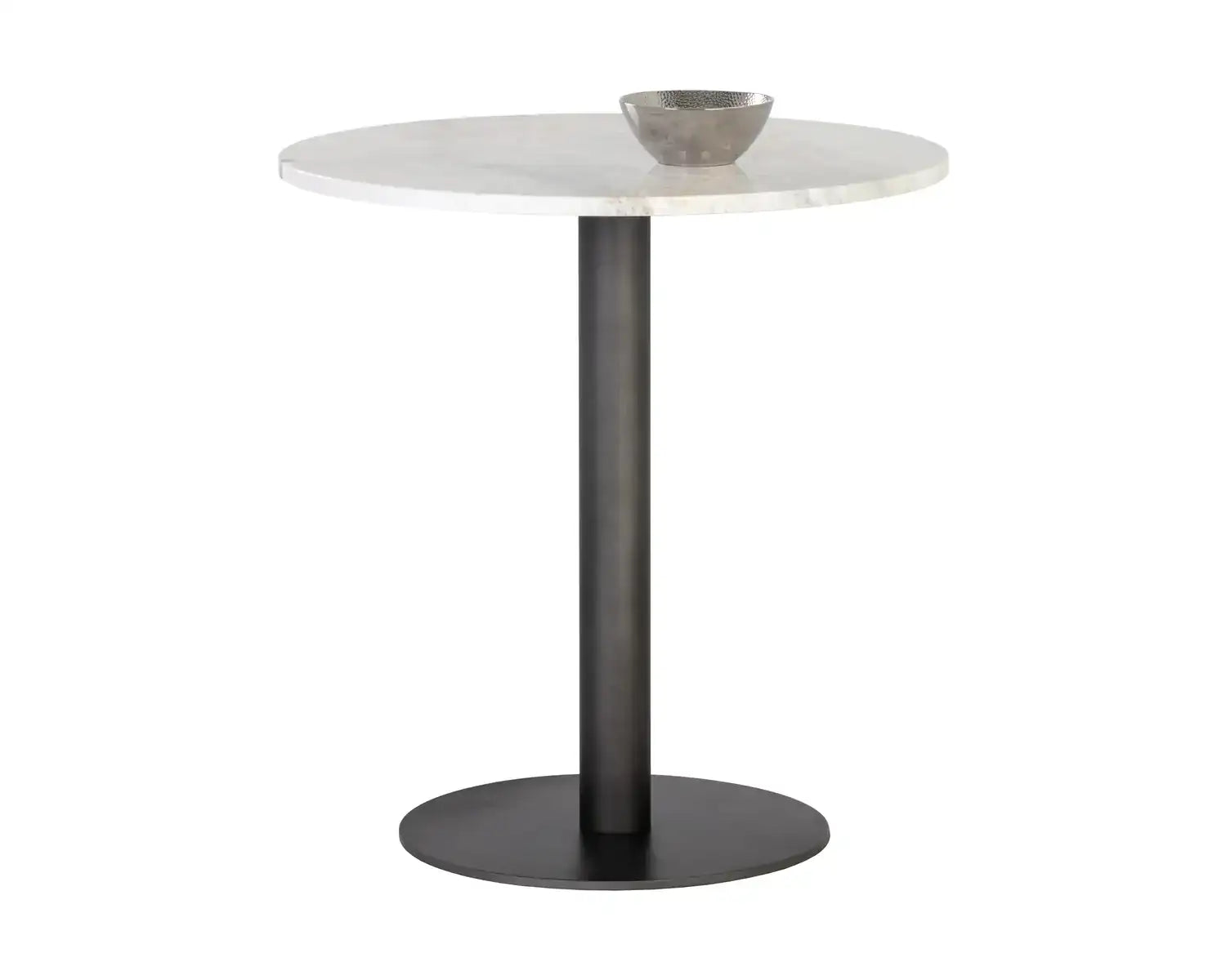 Sunpan SUKI BISTRO TABLE - Dining Tables