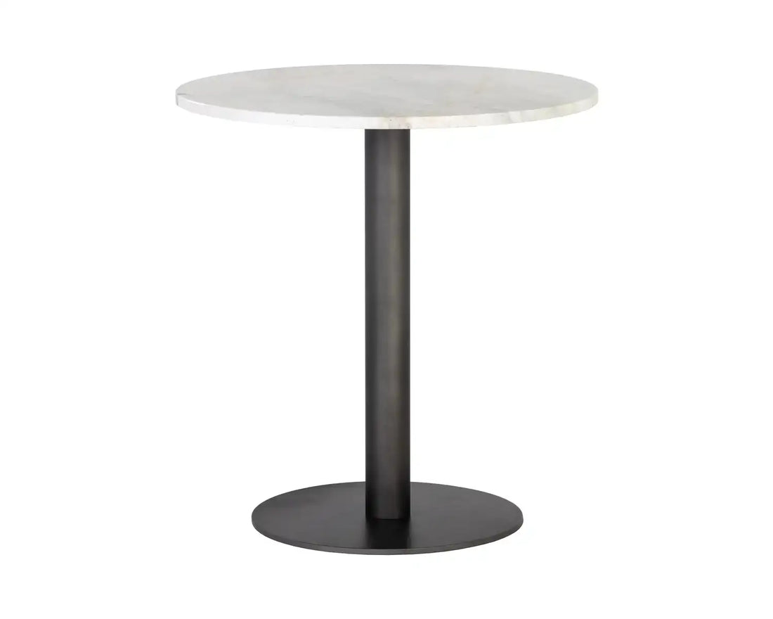 SUNPAN SUKI BISTRO TABLE - Dining Tables