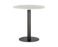Sunpan SUKI BISTRO TABLE - Dining Tables