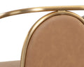 SUNPAN CICERO DINING ARMCHAIR - Dining Chairs