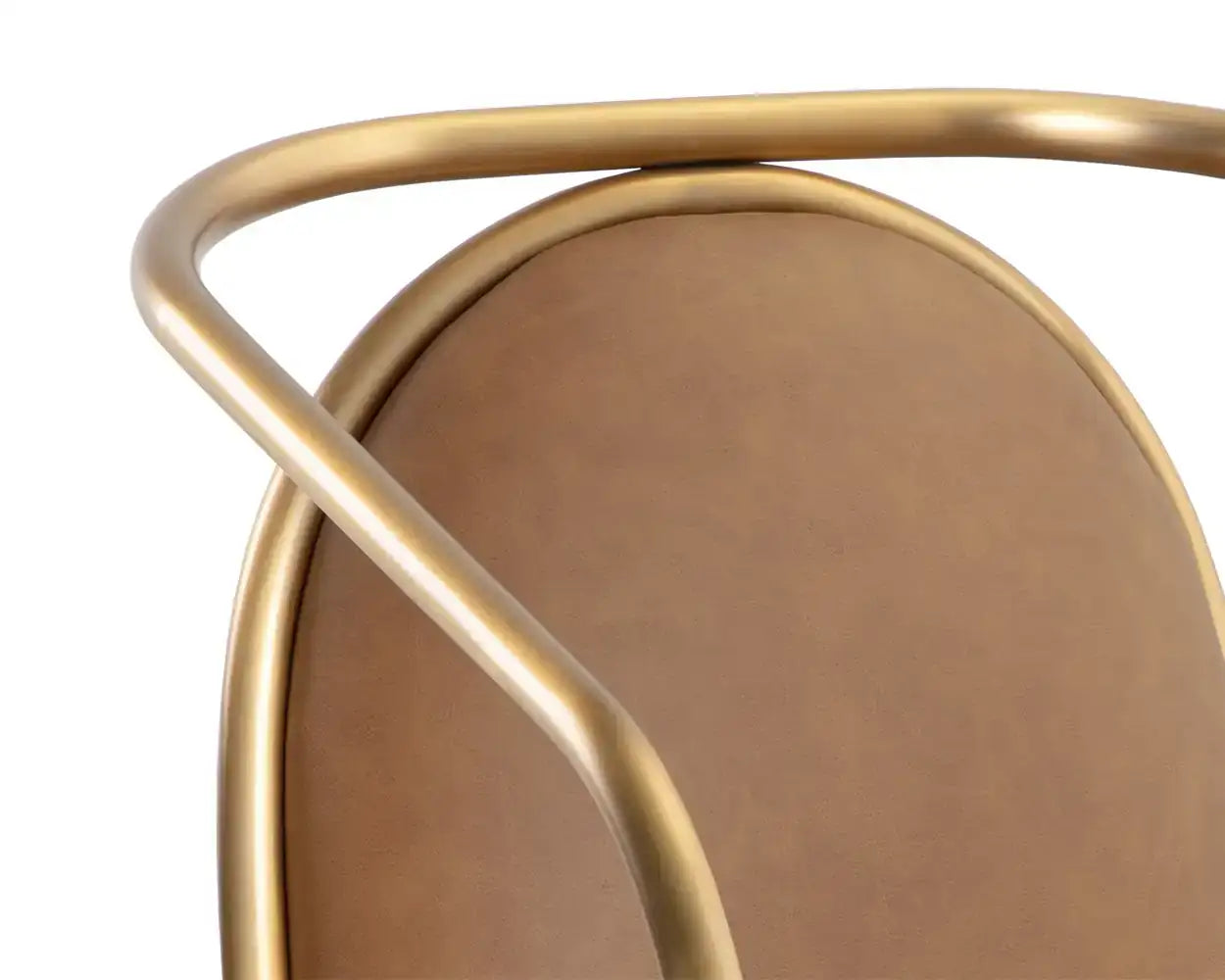 SUNPAN CICERO DINING ARMCHAIR - Dining Chairs