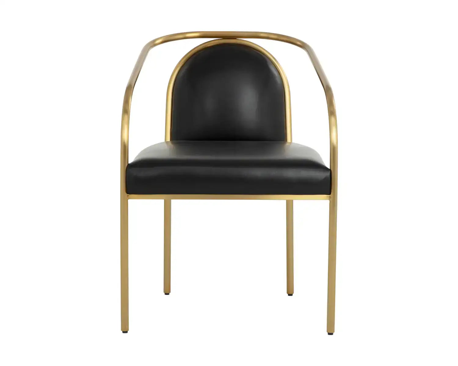 SUNPAN CICERO DINING ARMCHAIR - Dining Chairs