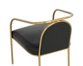 SUNPAN CICERO DINING ARMCHAIR - Dining Chairs