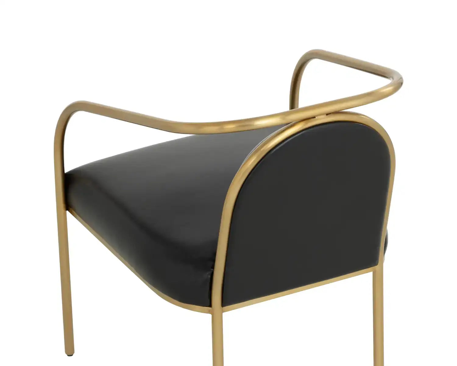 SUNPAN CICERO DINING ARMCHAIR - Dining Chairs