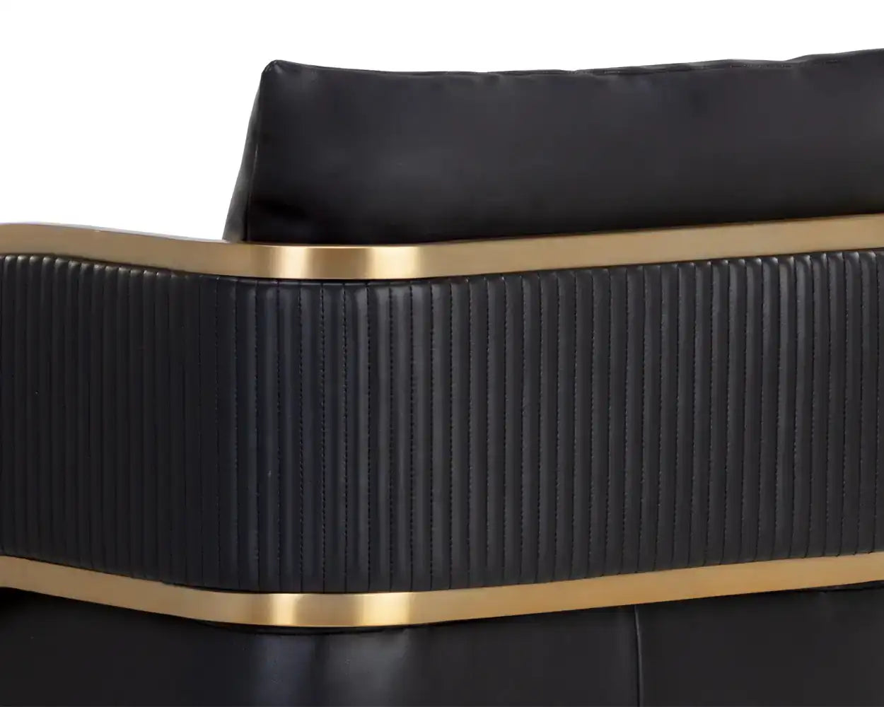 SUNPAN 111241 11a55a52-d509-456f-9ee8-ec8c28be9953