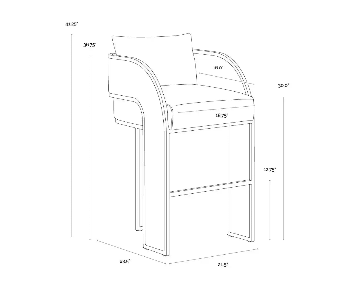 SUNPAN 111241 6af646ca-47f5-4ed9-b962-f4e22b515b69