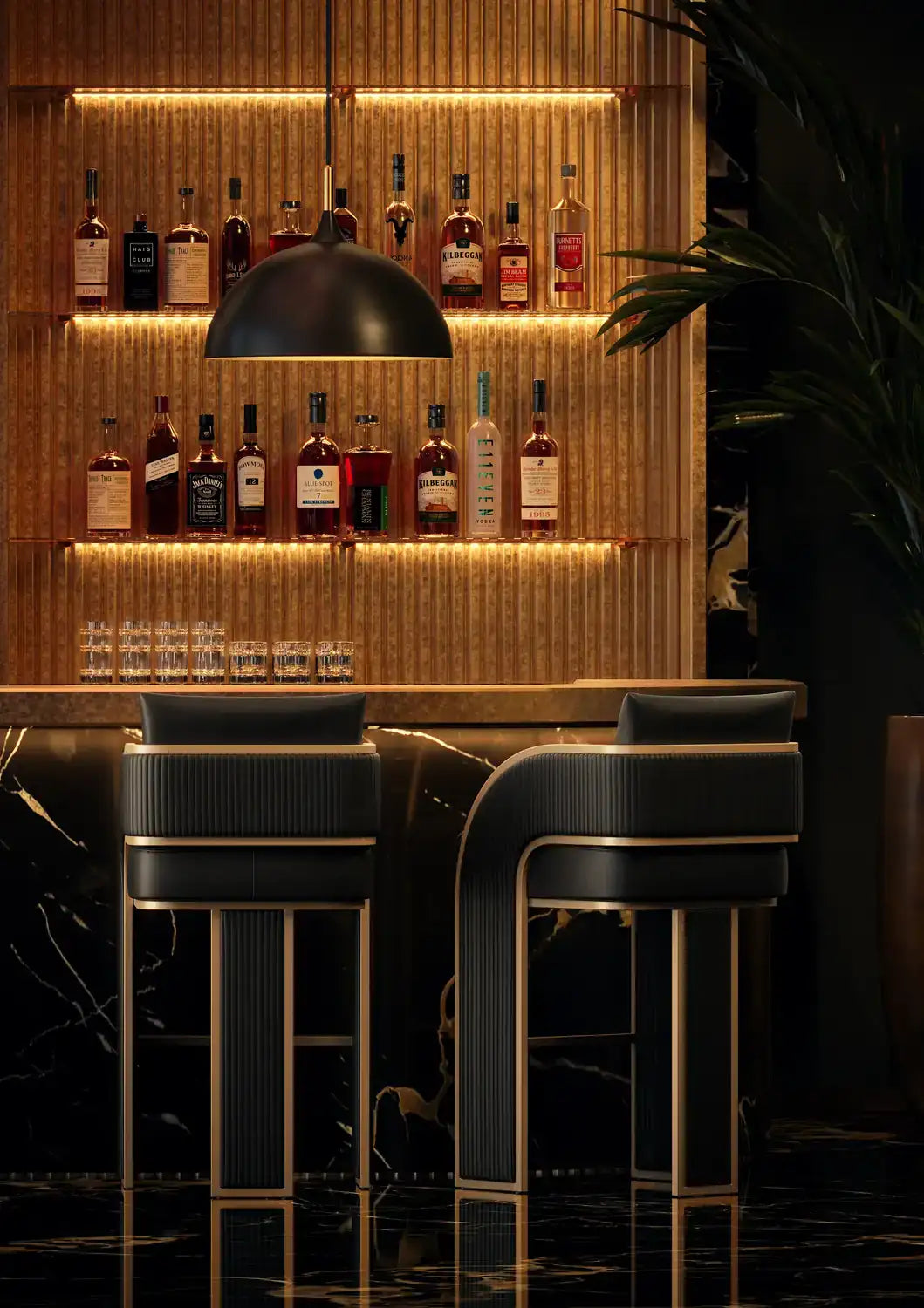 SUNPAN 111241 b9f1d39c-0293-403d-b86a-55ce3b45cba1