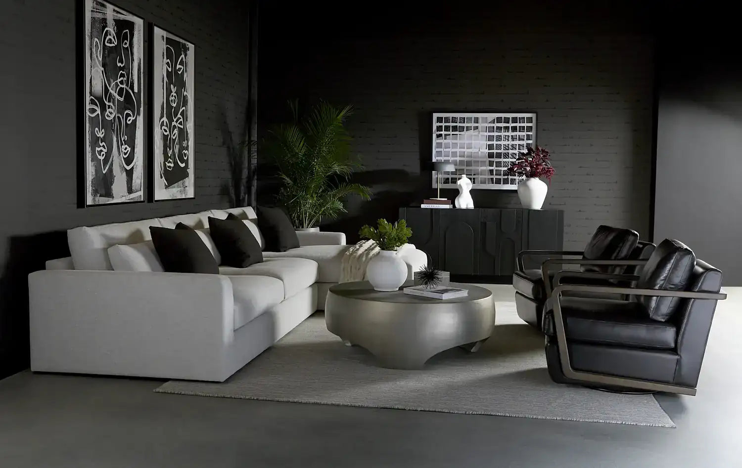 SUNPAN 111248 718e7cf4-057e-4b02-a02d-961ae16d3bda