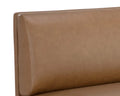SUNPAN RADCLIFF BANQUETTE - Sofa