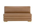 SUNPAN RADCLIFF BANQUETTE - Sofa
