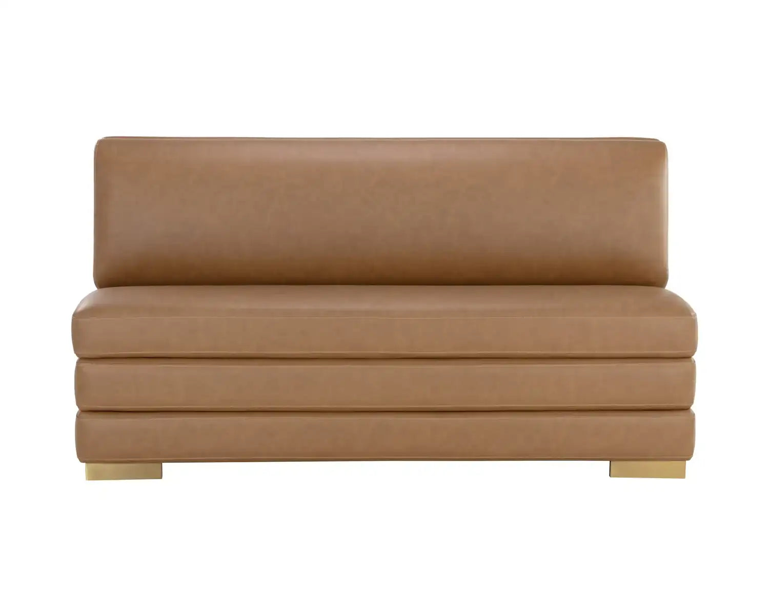 SUNPAN RADCLIFF BANQUETTE - Sofa