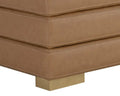SUNPAN RADCLIFF BANQUETTE - Sofa