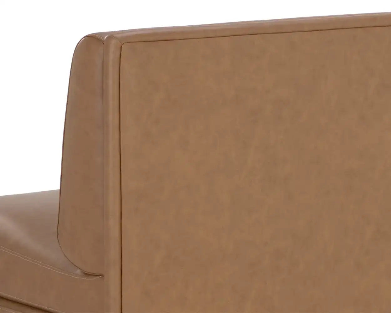 SUNPAN RADCLIFF BANQUETTE - Sofa