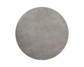 Sunpan TARSUS COFFEE TABLE - Outdoor Furniture