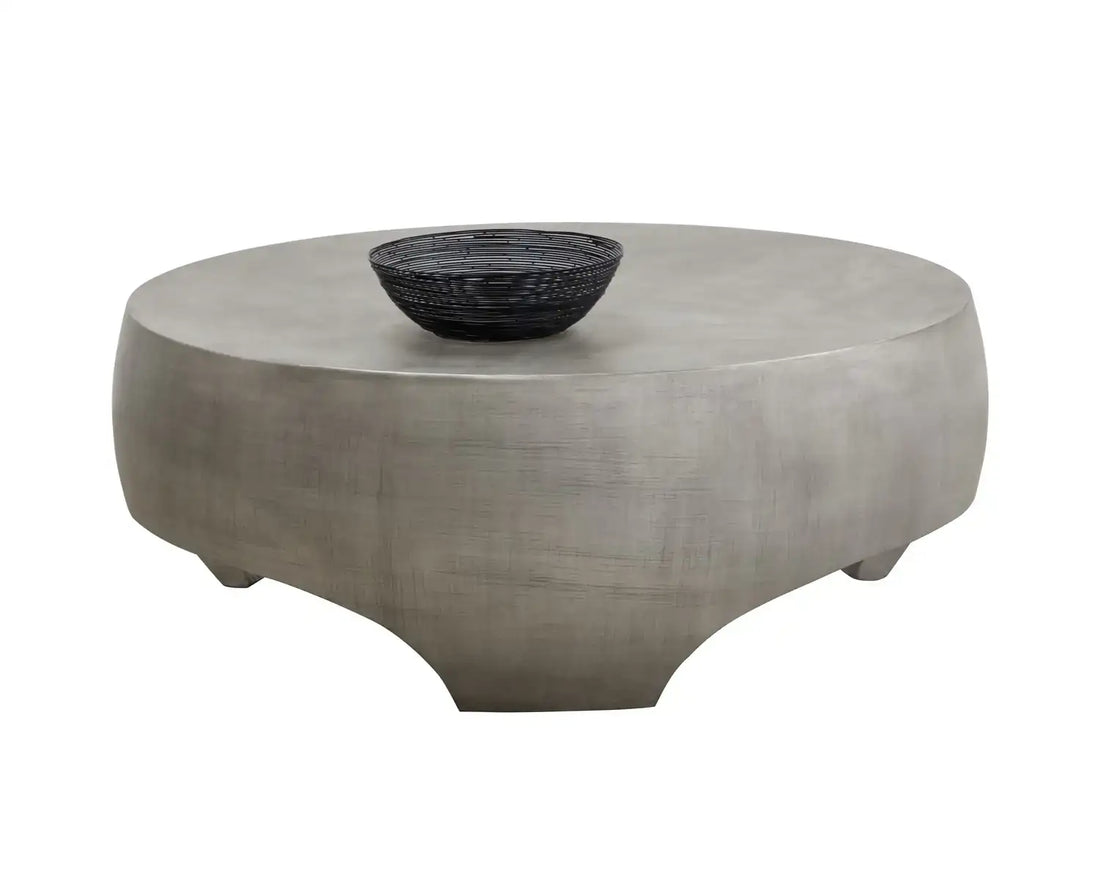SUNPAN TARSUS COFFEE TABLE - Outdoor Furniture