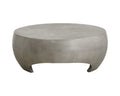 Sunpan TARSUS COFFEE TABLE - Outdoor Furniture