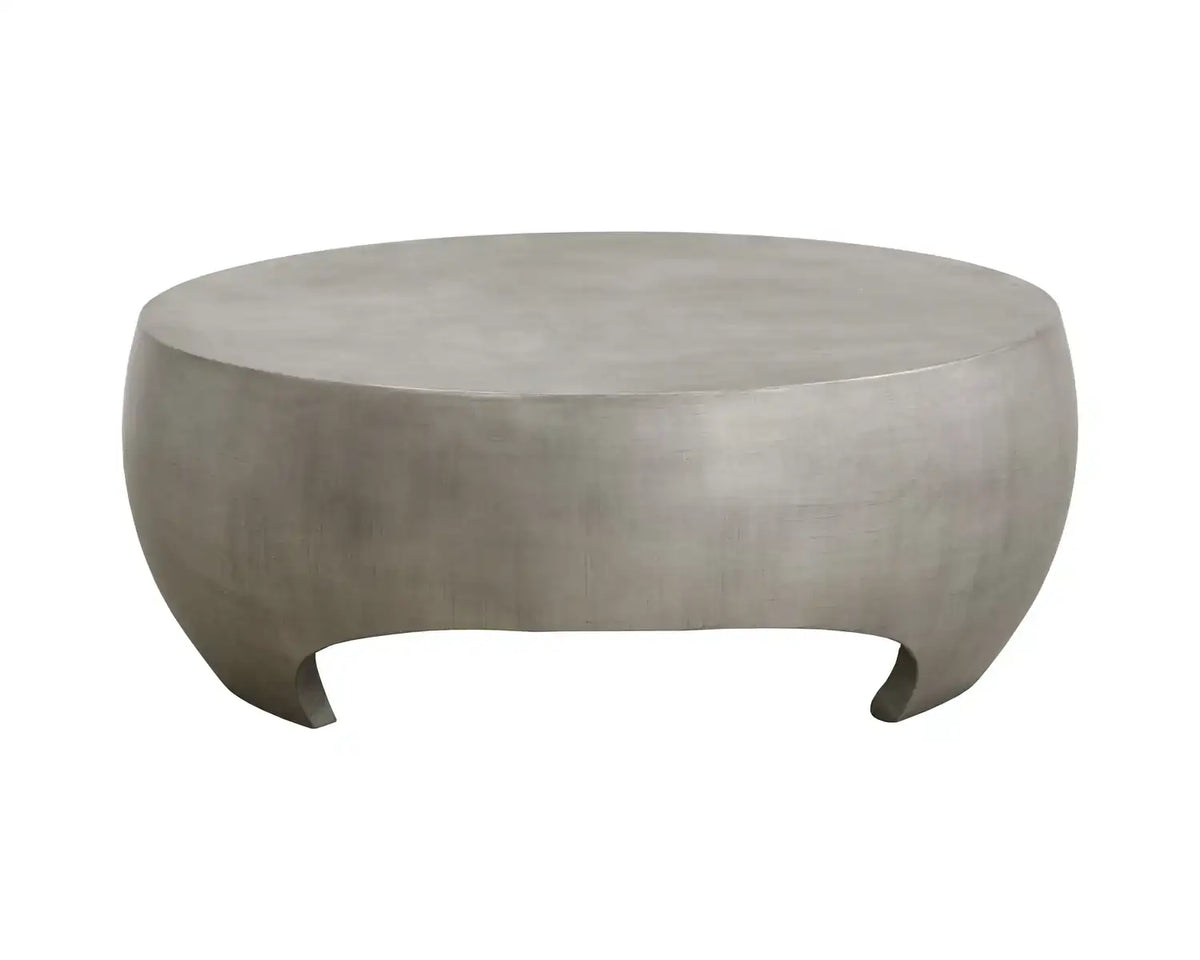 Sunpan TARSUS COFFEE TABLE - Outdoor Furniture