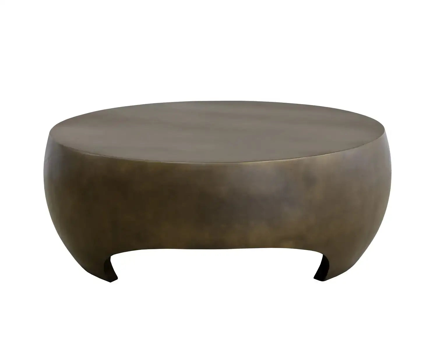 SUNPAN TARSUS COFFEE TABLE - Outdoor Furniture