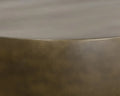 Sunpan TARSUS COFFEE TABLE - Outdoor Furniture
