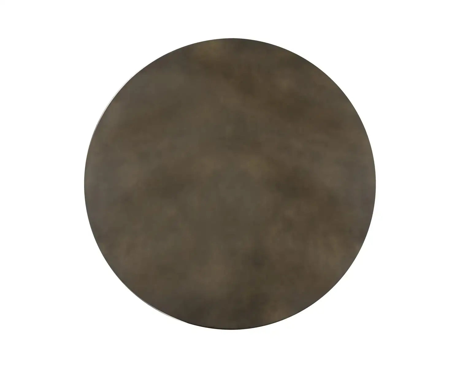 SUNPAN TARSUS COFFEE TABLE - Outdoor Furniture