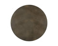 Sunpan TARSUS COFFEE TABLE - Outdoor Furniture