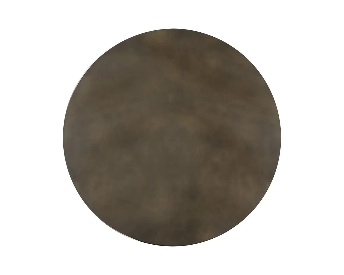 Sunpan TARSUS COFFEE TABLE - Outdoor Furniture