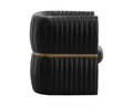 Sunpan TRYOR LOUNGE CHAIR - Lounge