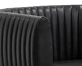 Sunpan TRYOR LOUNGE CHAIR - Lounge