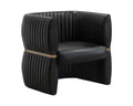 Sunpan TRYOR LOUNGE CHAIR - Lounge