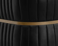 Sunpan TRYOR LOUNGE CHAIR - Lounge