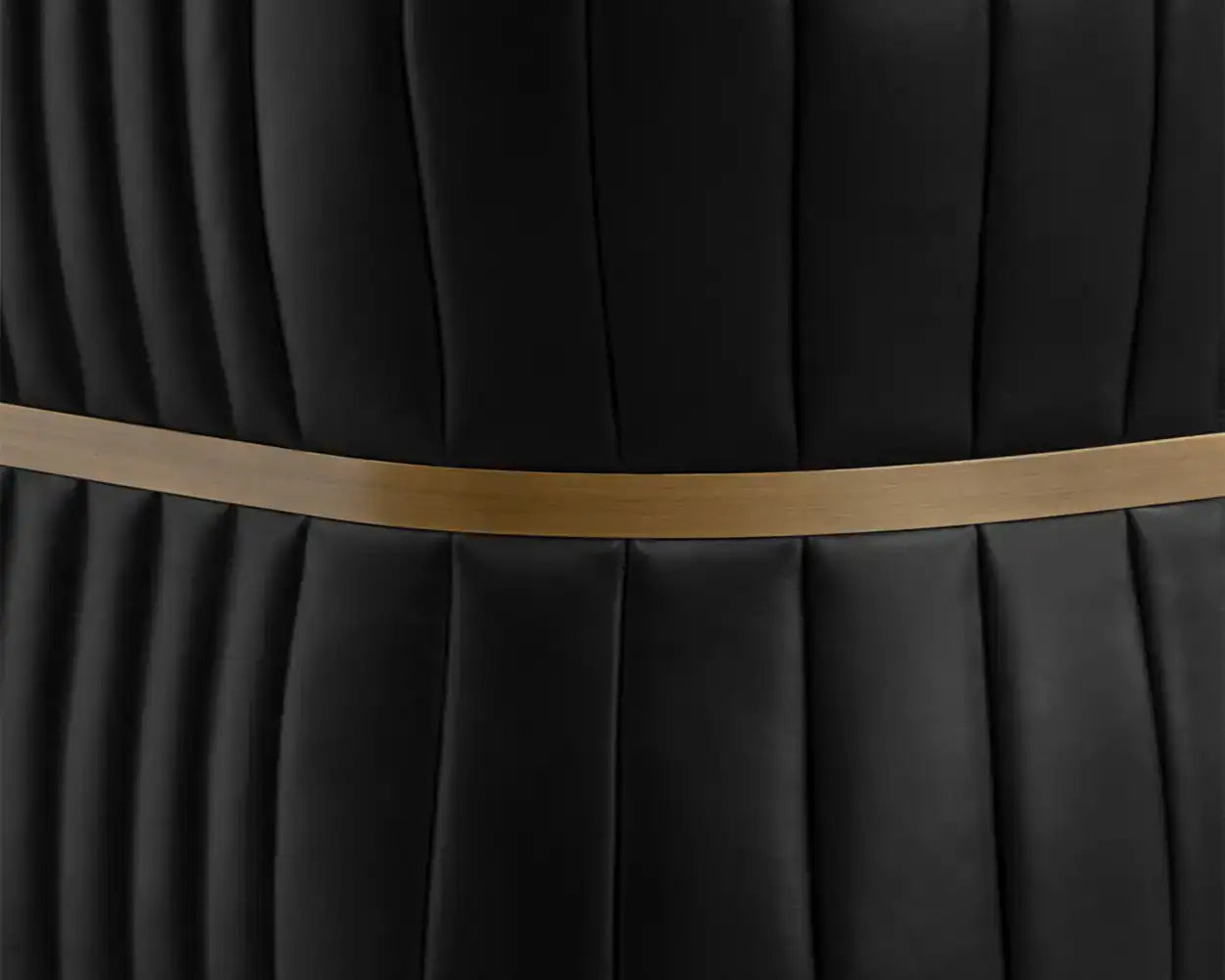 Sunpan TRYOR LOUNGE CHAIR - Lounge